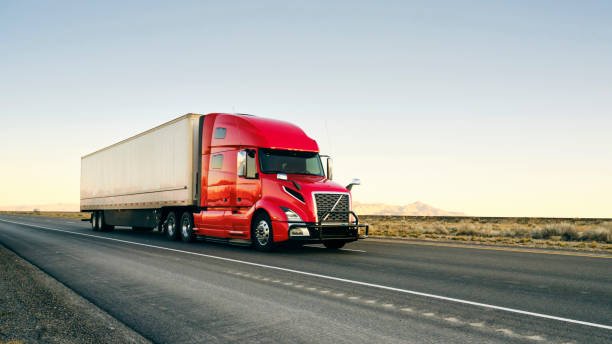 truck wrap
